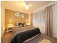 14 Hastings Place, Buderim QLD 4556