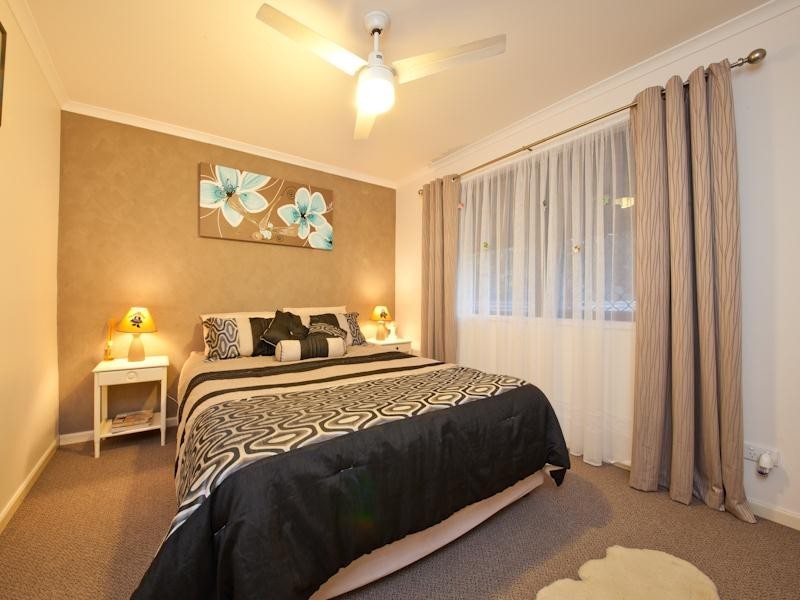 14 Hastings Place, Buderim QLD 4556