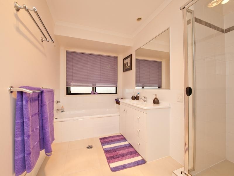 14 Hastings Place, Buderim QLD 4556