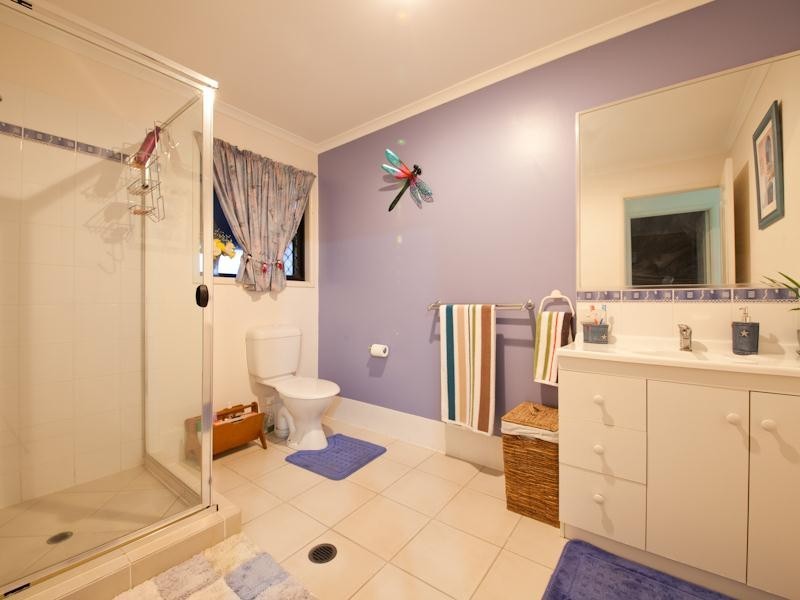 14 Hastings Place, Buderim QLD 4556
