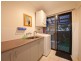 14 Hastings Place, Buderim QLD 4556