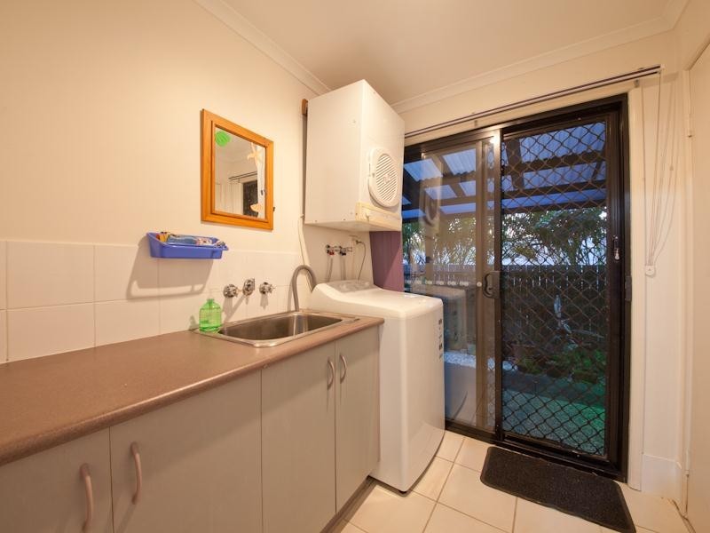 14 Hastings Place, Buderim QLD 4556