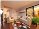 14 Hastings Place, Buderim QLD 4556