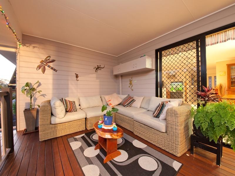 14 Hastings Place, Buderim QLD 4556