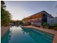 14 Hastings Place, Buderim QLD 4556