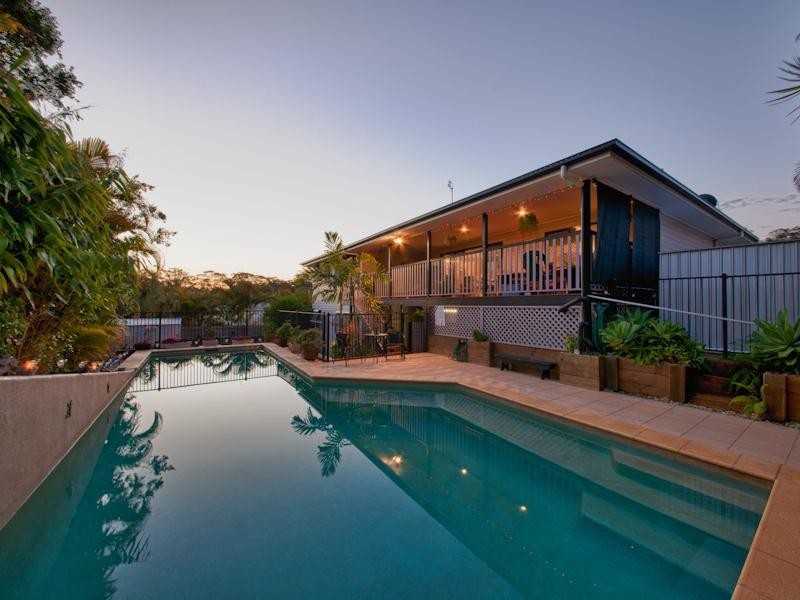 14 Hastings Place, Buderim QLD 4556