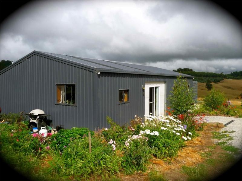 9 Cromwells Road, West Kentish TAS 7306