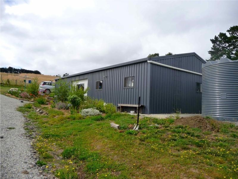 9 Cromwells Road, West Kentish TAS 7306