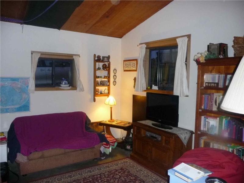 9 Cromwells Road, West Kentish TAS 7306