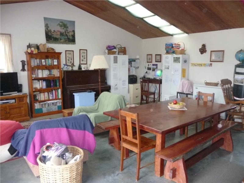 9 Cromwells Road, West Kentish TAS 7306