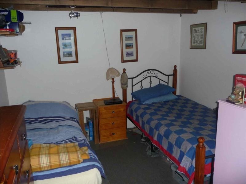 9 Cromwells Road, West Kentish TAS 7306