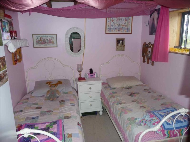 9 Cromwells Road, West Kentish TAS 7306