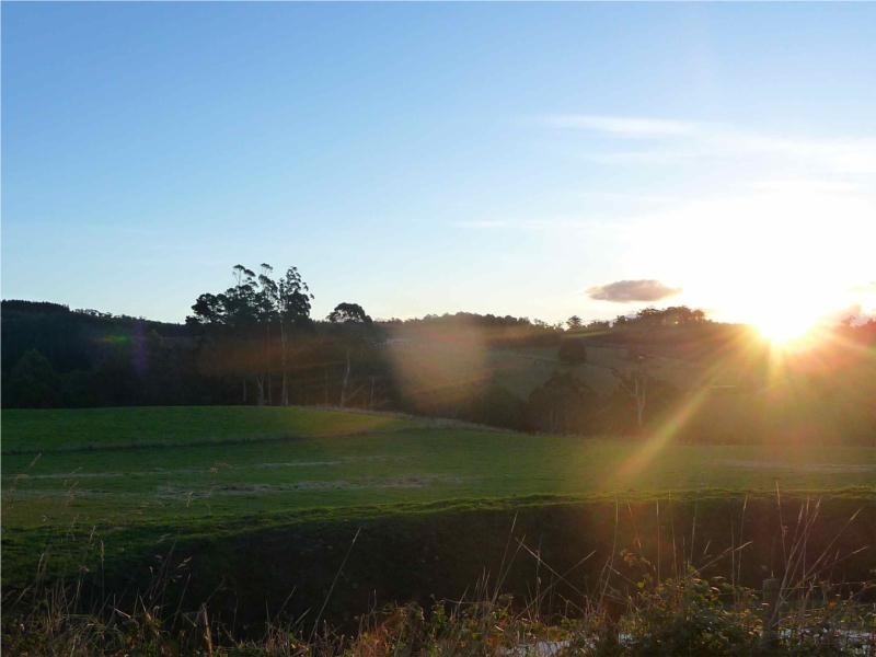 9 Cromwells Road, West Kentish TAS 7306