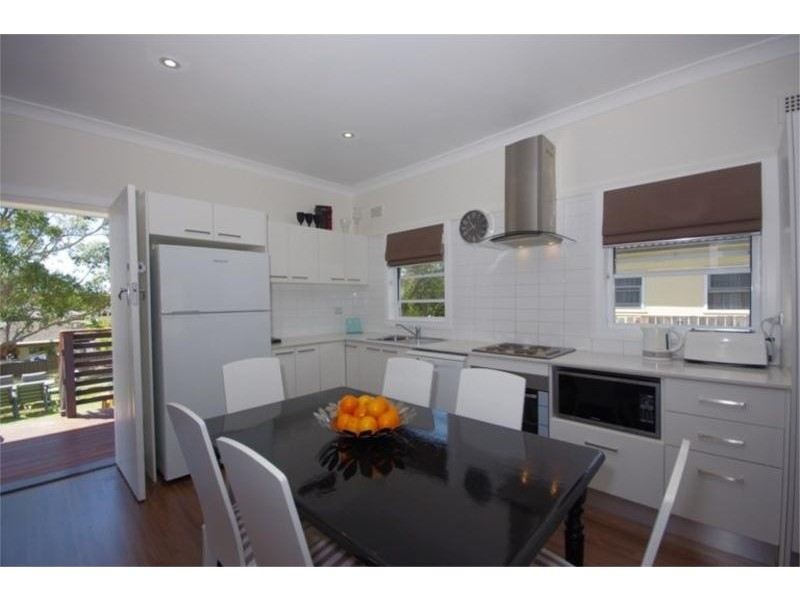 Kirrawee NSW 2232