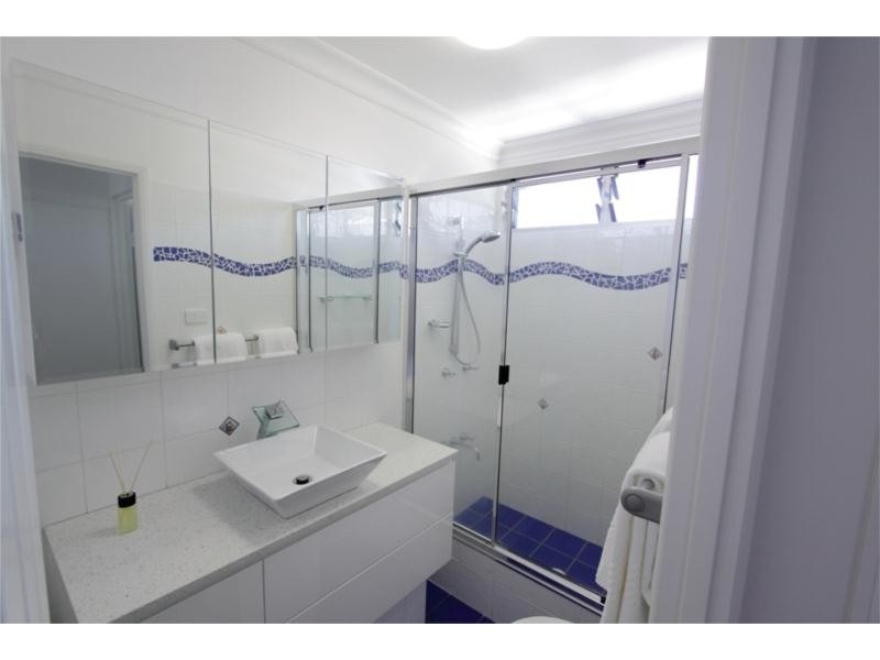 22 Reef Street, Saunders Beach QLD 4818