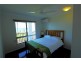 22 Reef Street, Saunders Beach QLD 4818