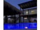 22 Reef Street, Saunders Beach QLD 4818