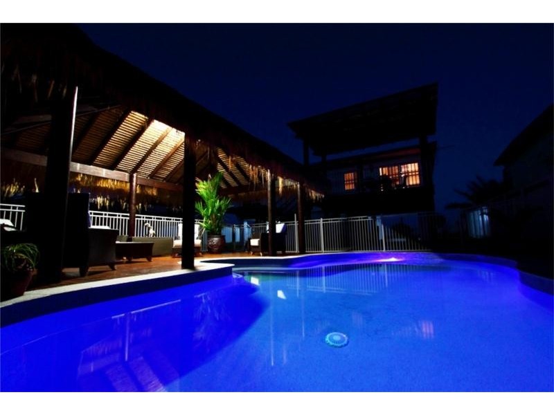 22 Reef Street, Saunders Beach QLD 4818