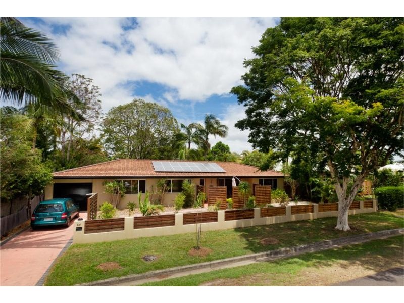 67-69 New City Road, Mullumbimby NSW 2482