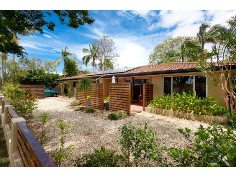 67-69 New City Road, Mullumbimby NSW 2482