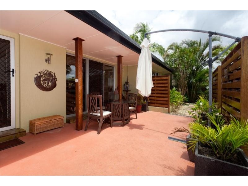 67-69 New City Road, Mullumbimby NSW 2482
