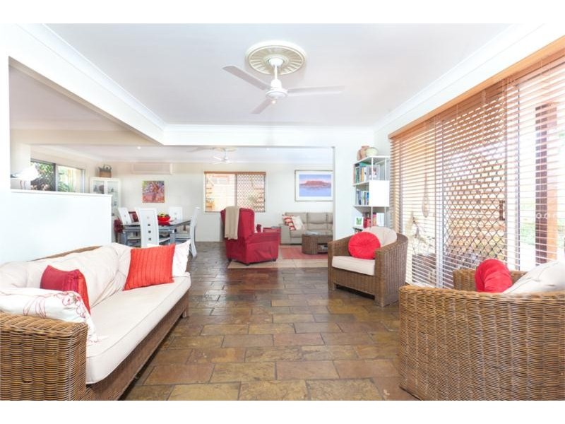 67-69 New City Road, Mullumbimby NSW 2482