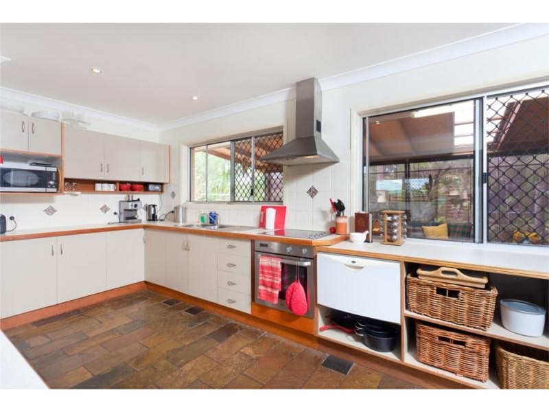 67-69 New City Road, Mullumbimby NSW 2482