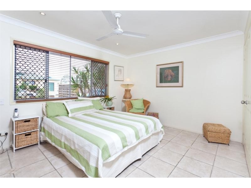 67-69 New City Road, Mullumbimby NSW 2482