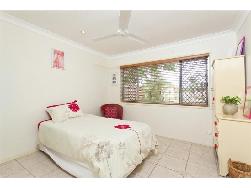 67-69 New City Road, Mullumbimby NSW 2482