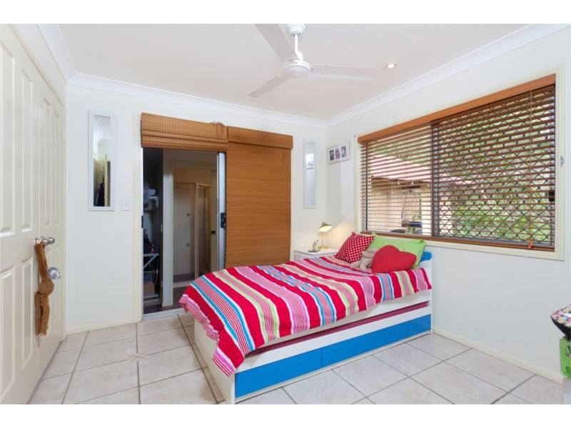 67-69 New City Road, Mullumbimby NSW 2482