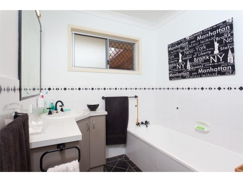 67-69 New City Road, Mullumbimby NSW 2482