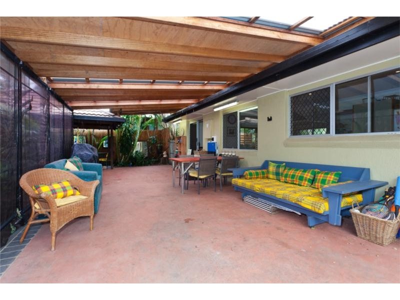 67-69 New City Road, Mullumbimby NSW 2482