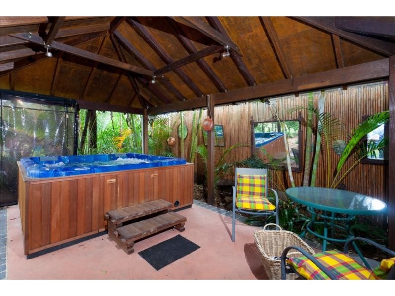 67-69 New City Road, Mullumbimby NSW 2482