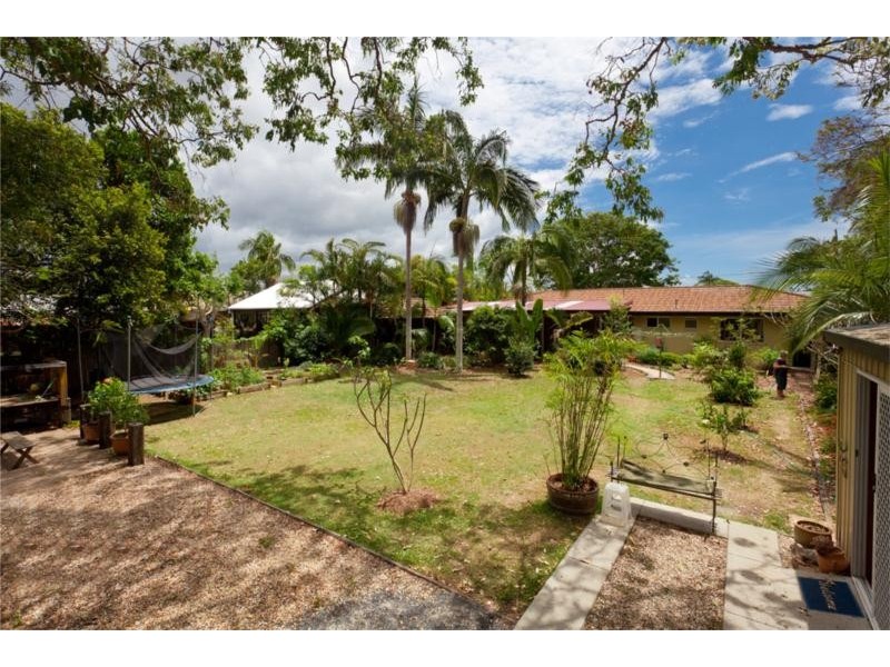 67-69 New City Road, Mullumbimby NSW 2482