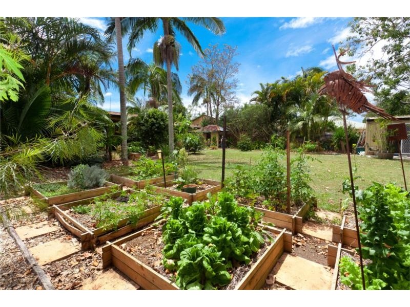 67-69 New City Road, Mullumbimby NSW 2482