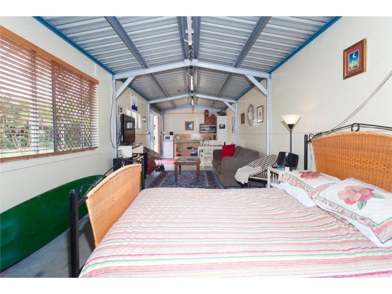 67-69 New City Road, Mullumbimby NSW 2482