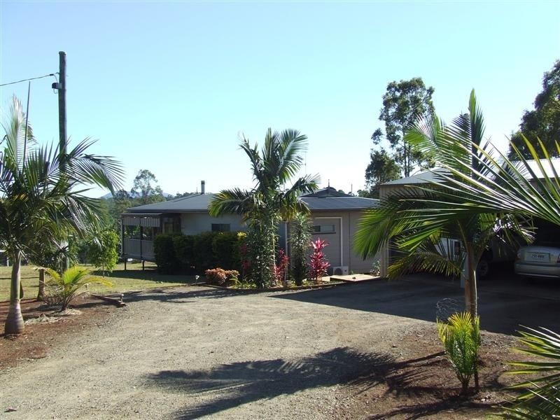 179 Arbornine Road, Glenwood QLD 4570