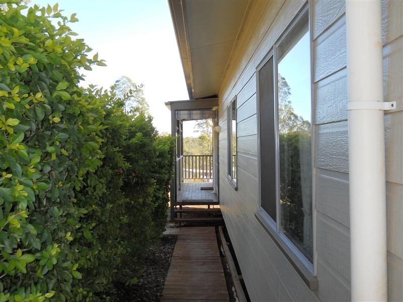 179 Arbornine Road, Glenwood QLD 4570