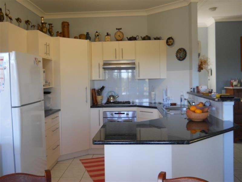 179 Arbornine Road, Glenwood QLD 4570