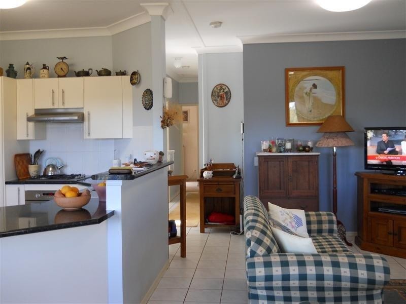 179 Arbornine Road, Glenwood QLD 4570