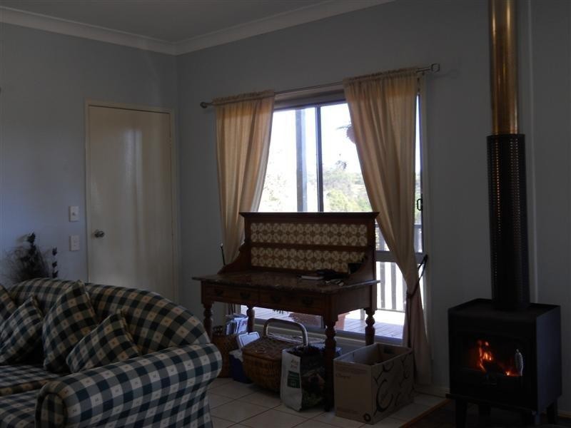 179 Arbornine Road, Glenwood QLD 4570