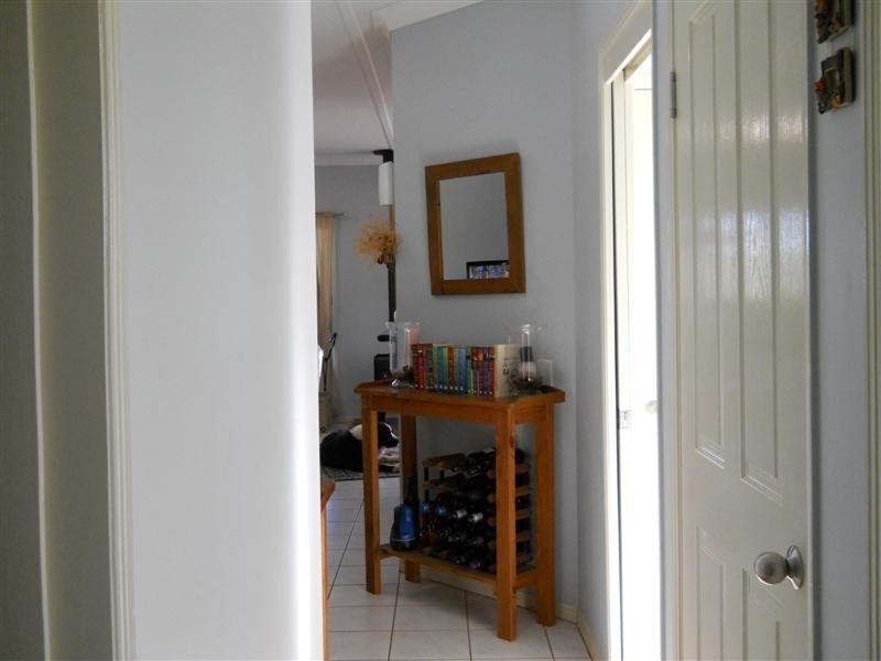 179 Arbornine Road, Glenwood QLD 4570