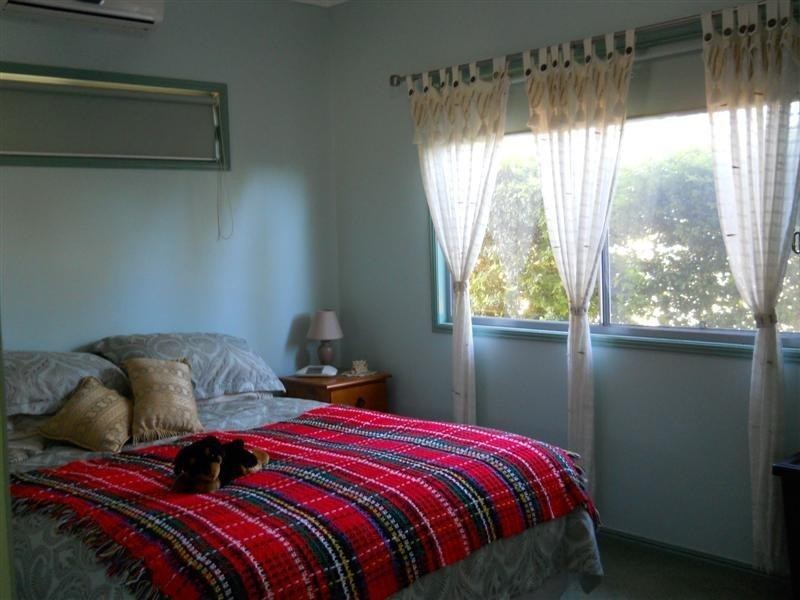 179 Arbornine Road, Glenwood QLD 4570