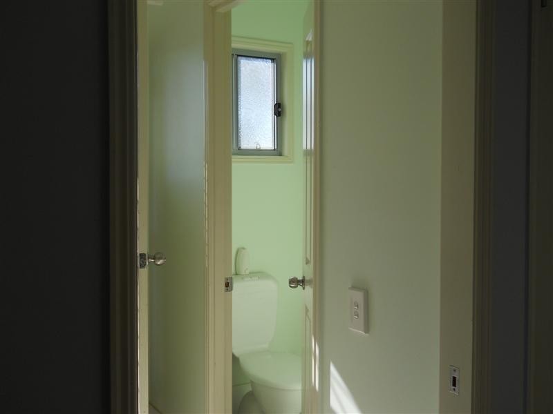 179 Arbornine Road, Glenwood QLD 4570