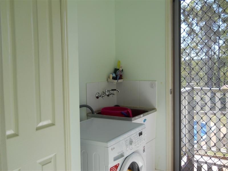 179 Arbornine Road, Glenwood QLD 4570