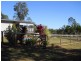 179 Arbornine Road, Glenwood QLD 4570