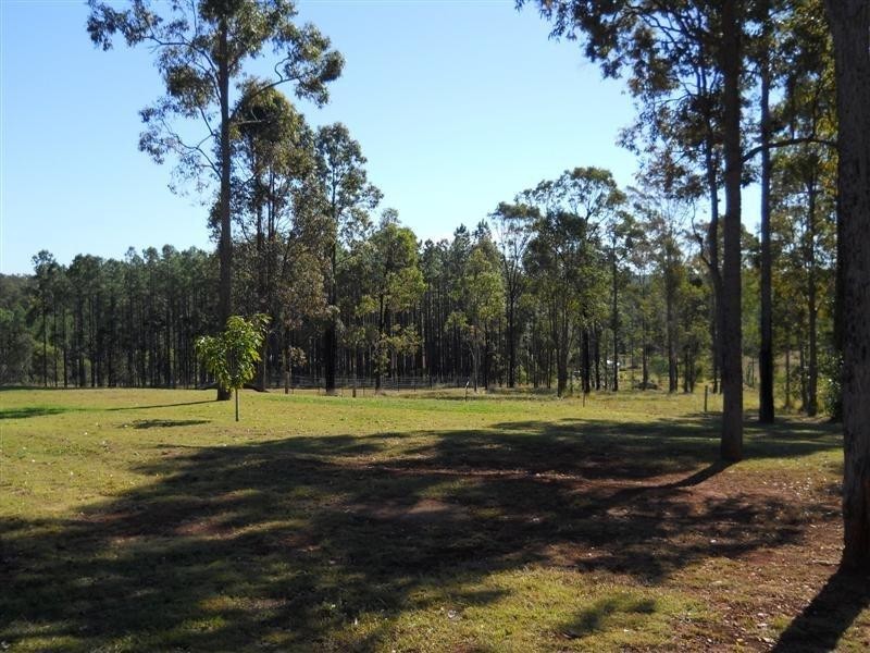 179 Arbornine Road, Glenwood QLD 4570