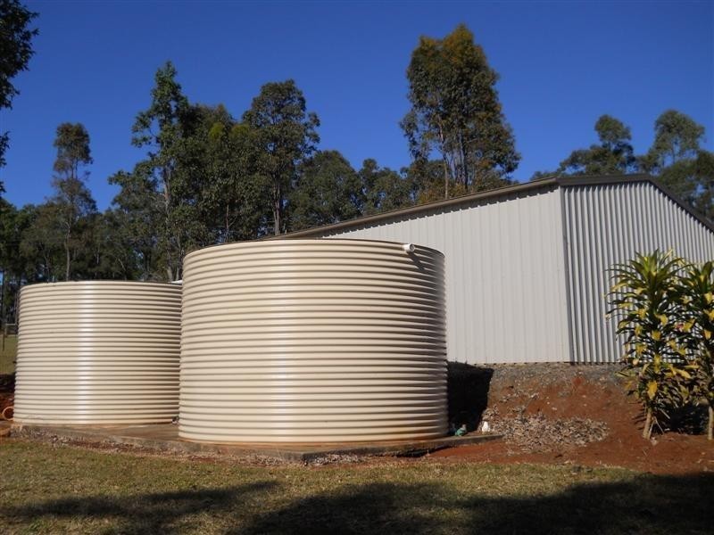 179 Arbornine Road, Glenwood QLD 4570