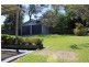 39 Albatross Road, Berkeley Vale NSW 2261