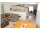 39 Albatross Road, Berkeley Vale NSW 2261